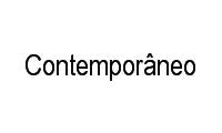 Logo Contemporâneo em Centro