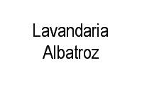 Logo Lavandaria Albatroz em Centro