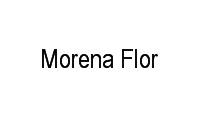 Logo Morena Flor em Cidade Universitária