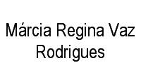 Logo Márcia Regina Vaz Rodrigues em Jardim Eulina