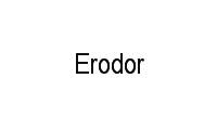 Logo Erodor em Jardim Proença