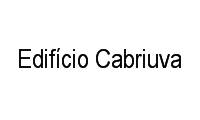 Logo Edifício Cabriuva em Vila Estanislau