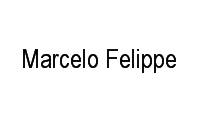 Logo Marcelo Felippe em Vila Industrial