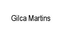 Logo Gilca Martins em Vila Itapura