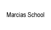 Logo Marcias School em Vila Proost de Souza