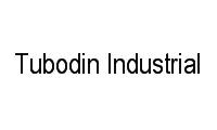 Logo Tubodin Industrial em Casa Grande