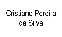 Logo Cristiane Pereira da Silva em Centro