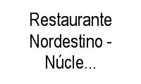Logo Restaurante Nordestino - Núcleo Bandeirante em Núcleo Bandeirante