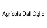 Logo Agrícola Dall'Oglio em Centro