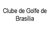 Fotos de Clube de Golfe de Brasília em Asa Sul
