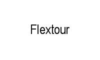 Logo Flextour em Bingen