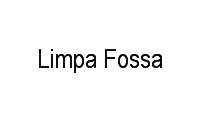 Logo Limpa Fossa