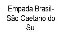 Logo Empada Brasil-São Caetano do Sul em Centro