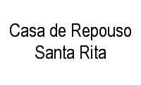 Logo Casa de Repouso Santa Rita em Vila Espírito Santo