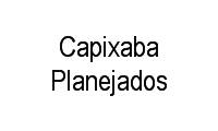 Logo Capixaba Planejados em Jardim Guaranhuns