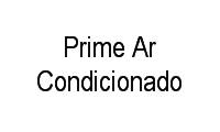 Logo Prime Ar Condicionado em Jardim das Alterosas - 2ª Seção