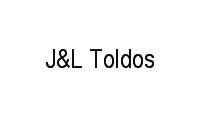Logo J&L Toldos em Nova Zelândia