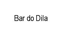 Logo Bar do Dila em Centro Histórico