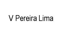 Logo V Pereira Lima