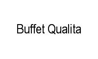 Logo Buffet Qualita em Vila Mariana
