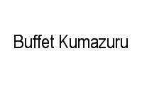 Logo Buffet Kumazuru