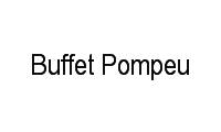 Logo de Buffet Pompeu