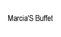 Logo Marcia'S Buffet em Fátima