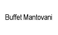 Logo Buffet Mantovani