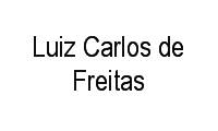 Logo Luiz Carlos de Freitas em Inhaúma