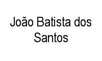 Logo João Batista dos Santos em Pavuna
