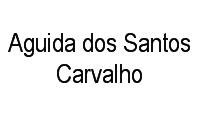 Logo Aguida dos Santos Carvalho em Prado
