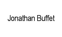Logo Jonathan Buffet em Bancários
