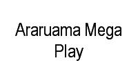 Fotos de Araruama Mega Play