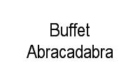 Logo Buffet Abracadabra