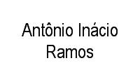 Logo Antônio Inácio Ramos em Alto da Boa Vista