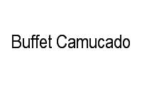 Logo Buffet Camucado