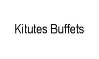 Logo Kitutes Buffets