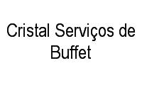 Fotos de Cristal Serviços de Buffet em Centro Administrativo da Bahia
