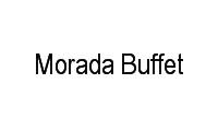 Logo Morada Buffet em Coroado