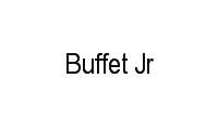 Logo Buffet Jr em Cobilândia