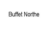 Logo Buffet Northe em Parada Inglesa