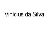 Logo Vinícius da Silva