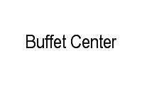 Logo Buffet Center