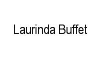 Logo de Laurinda Buffet em Esplanada