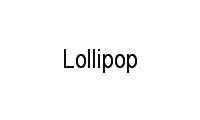 Fotos de Lollipop