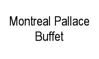 Fotos de Montreal Pallace Buffet