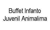 Fotos de Buffet Infanto Juvenil Animalima