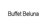 Logo Buffet Beluna em Rio Branco