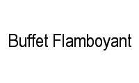 Logo Buffet Flamboyant