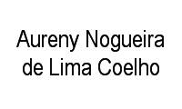 Logo Aureny Nogueira de Lima Coelho em Jardim das Esmeraldas